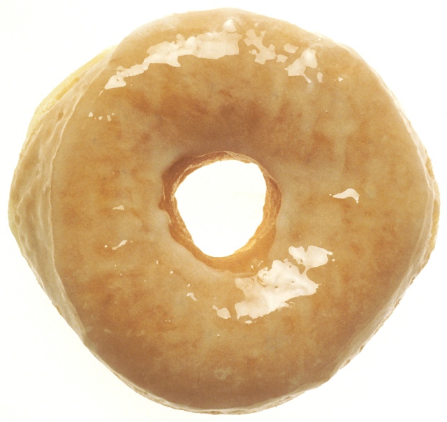 glazed_donut_large